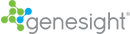 Genesight Logo