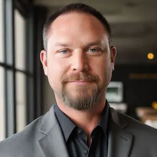 Robert Wallen, PMHNP-BC