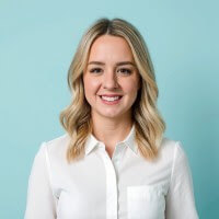 Lead provider at Balanced Mental Health of Arizona, Jennifer Peterson.
