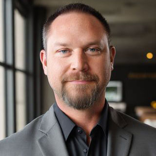 Provider at Balanced Mental Health of Arizona, Jennifer Peterson.